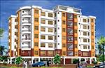 Top Guruvayurappan, Apartment at East Nada, Guruvayur 